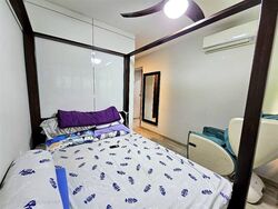 Blk 997B Buangkok Edgeview (Hougang), HDB 5 Rooms #599245511